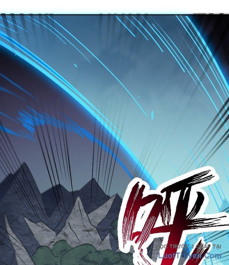 Người Trái Đất Quả Thật Rất Tàn Ác Chapter 338 - Trang 2