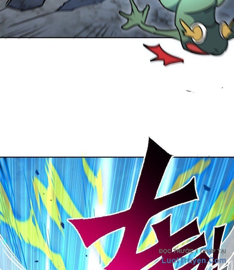Người Trái Đất Quả Thật Rất Tàn Ác Chapter 338 - Trang 2