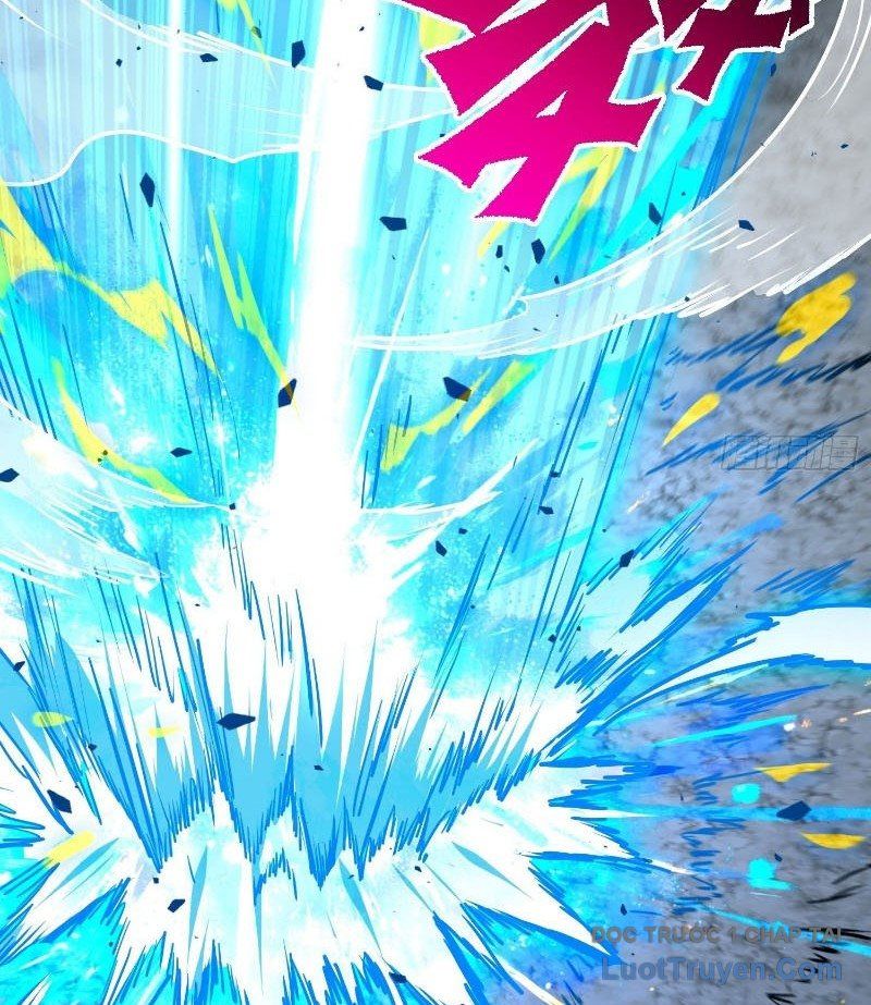 Người Trái Đất Quả Thật Rất Tàn Ác Chapter 338 - Trang 2