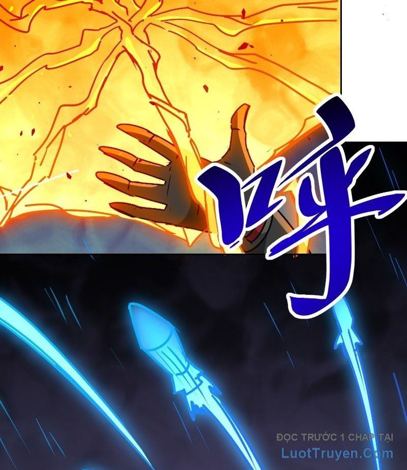 Người Trái Đất Quả Thật Rất Tàn Ác Chapter 338 - Trang 2