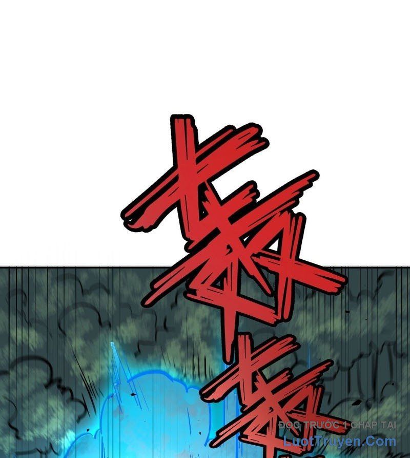 Người Trái Đất Quả Thật Rất Tàn Ác Chapter 338 - Trang 2