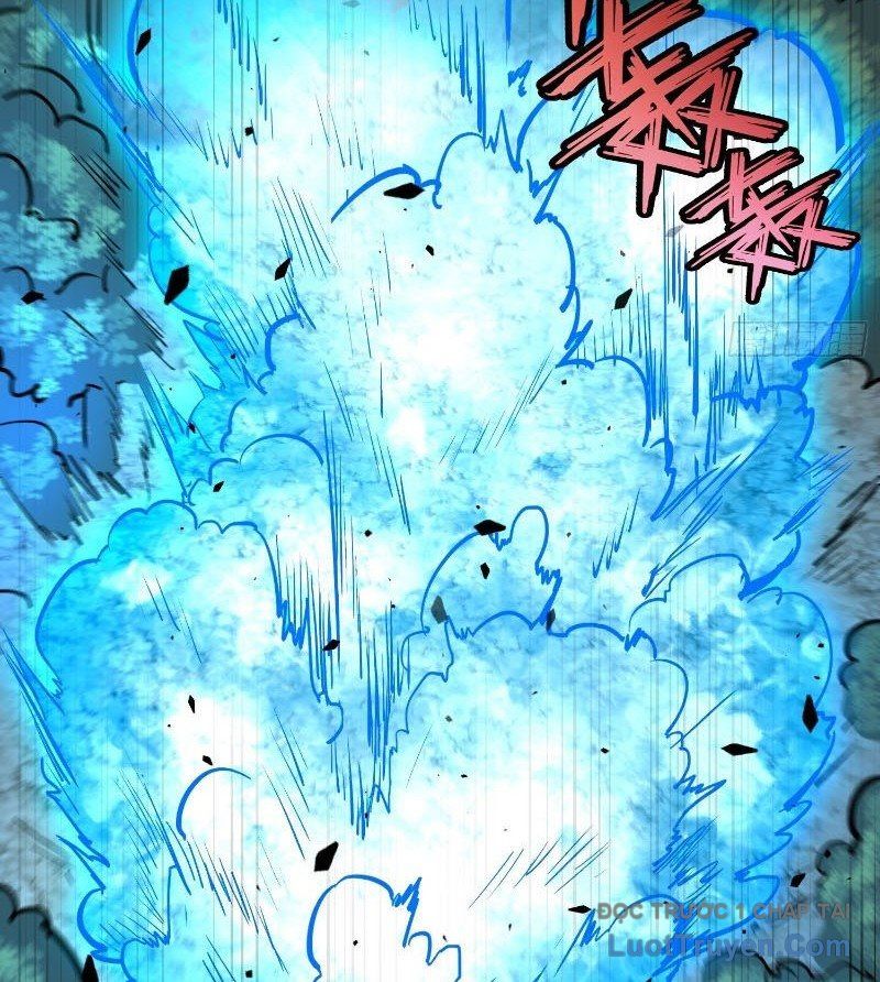 Người Trái Đất Quả Thật Rất Tàn Ác Chapter 338 - Trang 2