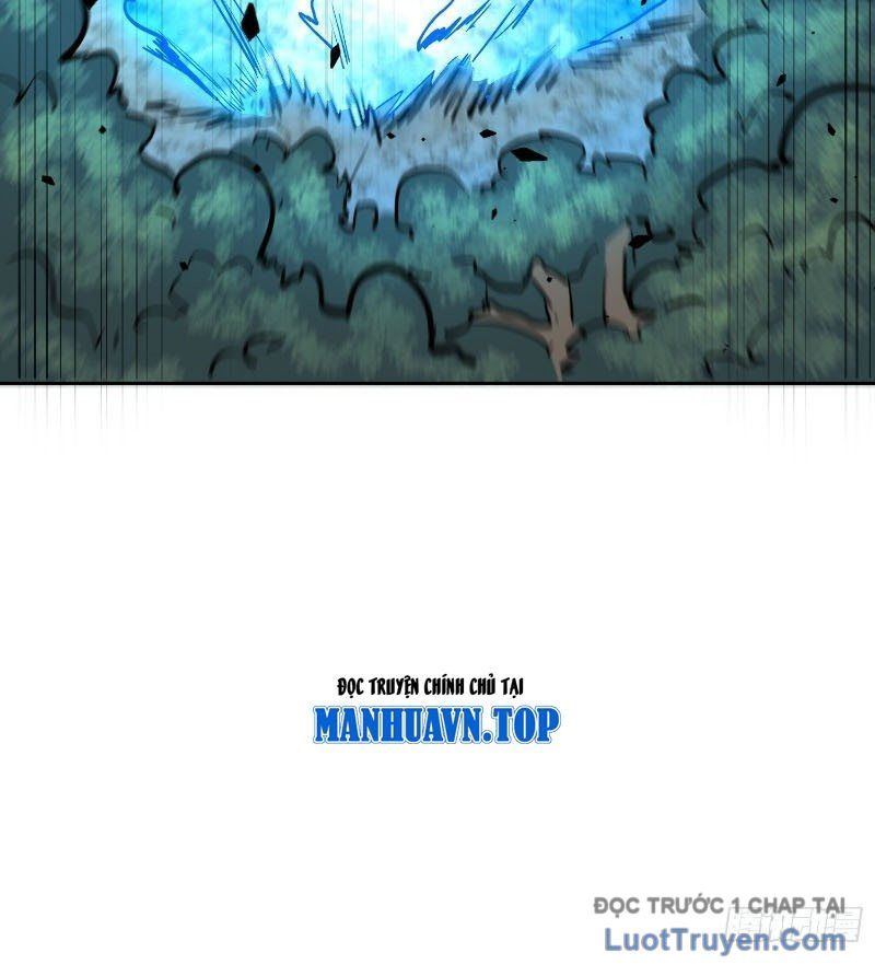 Người Trái Đất Quả Thật Rất Tàn Ác Chapter 338 - Trang 2