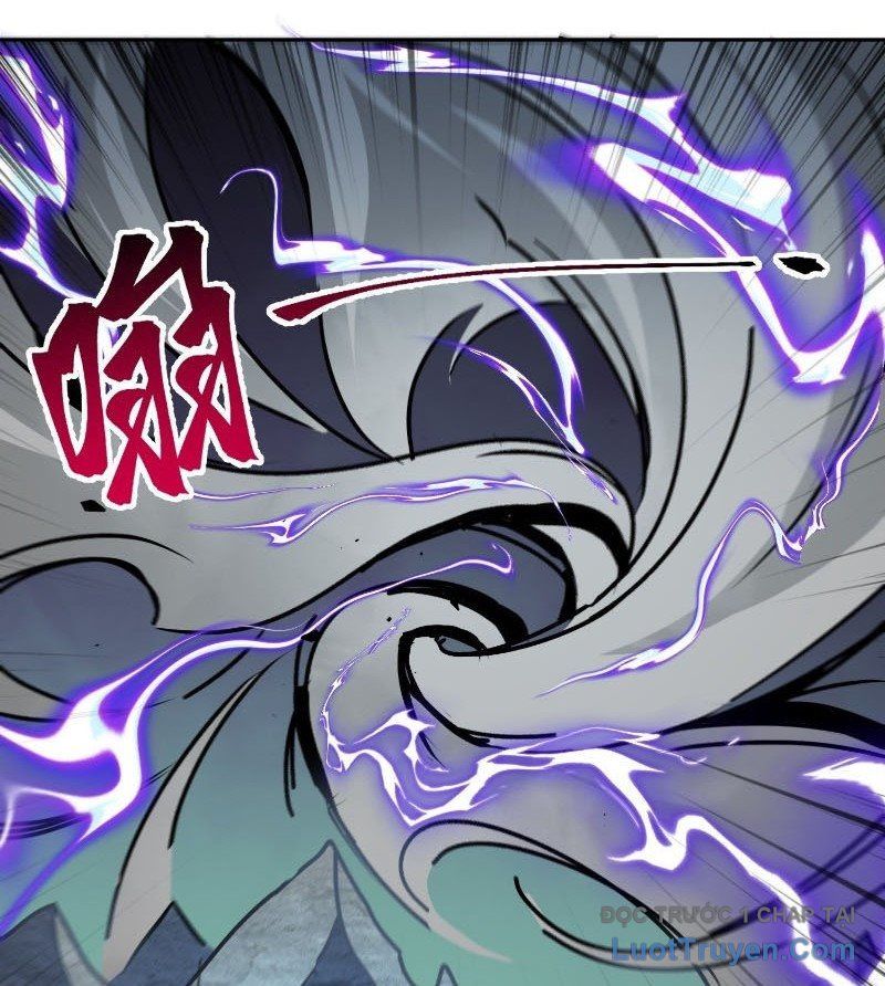 Người Trái Đất Quả Thật Rất Tàn Ác Chapter 338 - Trang 2