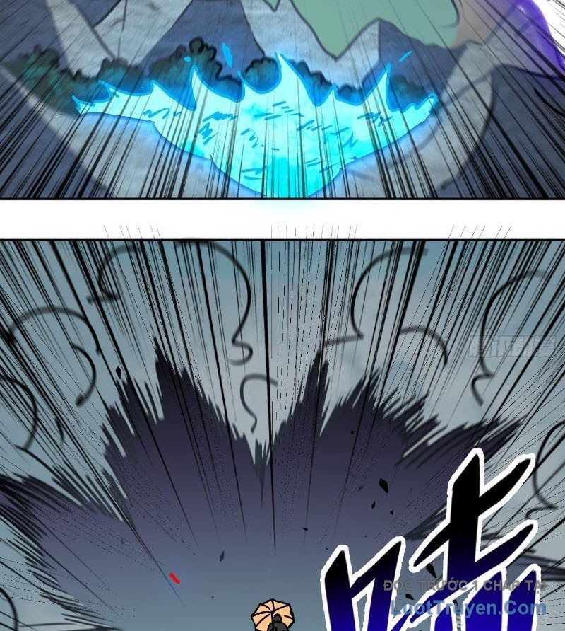 Người Trái Đất Quả Thật Rất Tàn Ác Chapter 338 - Trang 2
