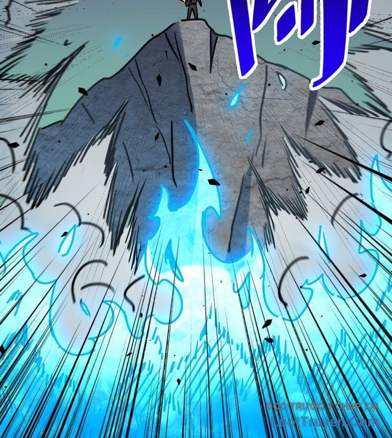 Người Trái Đất Quả Thật Rất Tàn Ác Chapter 338 - Trang 2