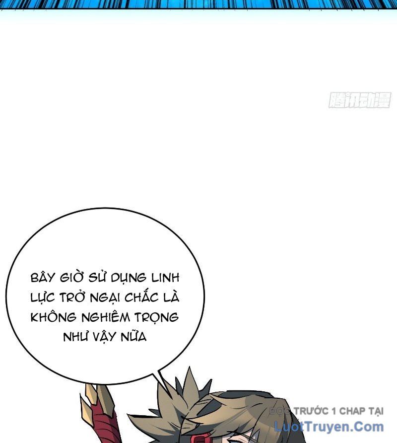 Người Trái Đất Quả Thật Rất Tàn Ác Chapter 338 - Trang 2