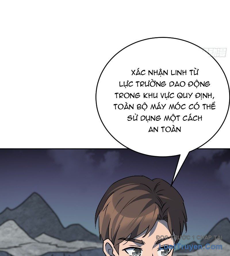Người Trái Đất Quả Thật Rất Tàn Ác Chapter 338 - Trang 2