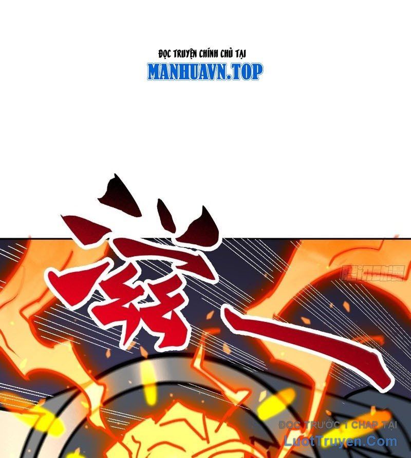 Người Trái Đất Quả Thật Rất Tàn Ác Chapter 338 - Trang 2