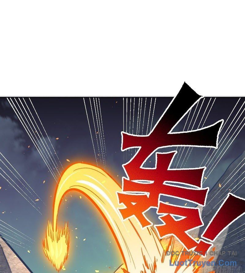 Người Trái Đất Quả Thật Rất Tàn Ác Chapter 338 - Trang 2