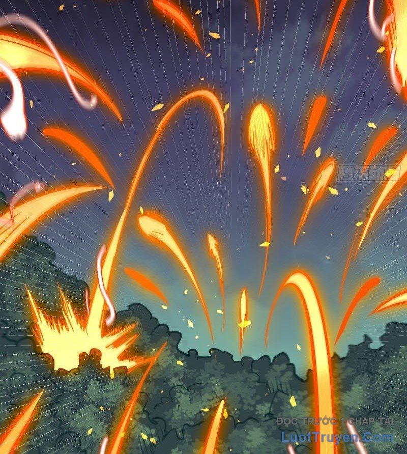 Người Trái Đất Quả Thật Rất Tàn Ác Chapter 338 - Trang 2