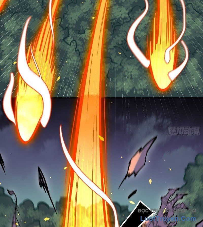 Người Trái Đất Quả Thật Rất Tàn Ác Chapter 338 - Trang 2