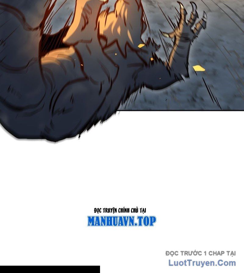 Người Trái Đất Quả Thật Rất Tàn Ác Chapter 338 - Trang 2