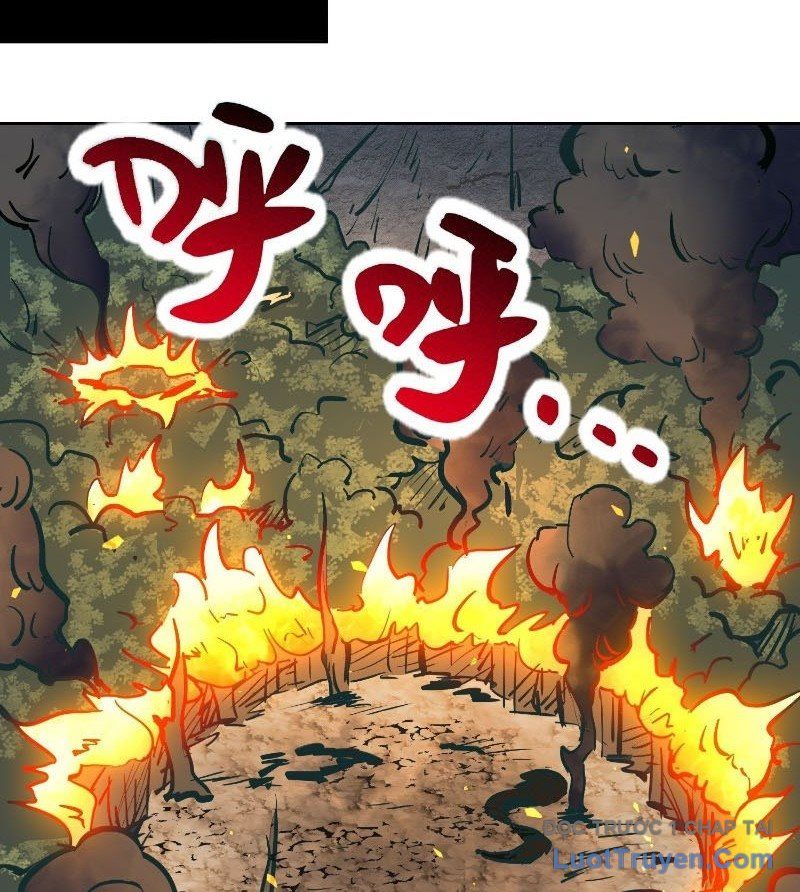 Người Trái Đất Quả Thật Rất Tàn Ác Chapter 338 - Trang 2