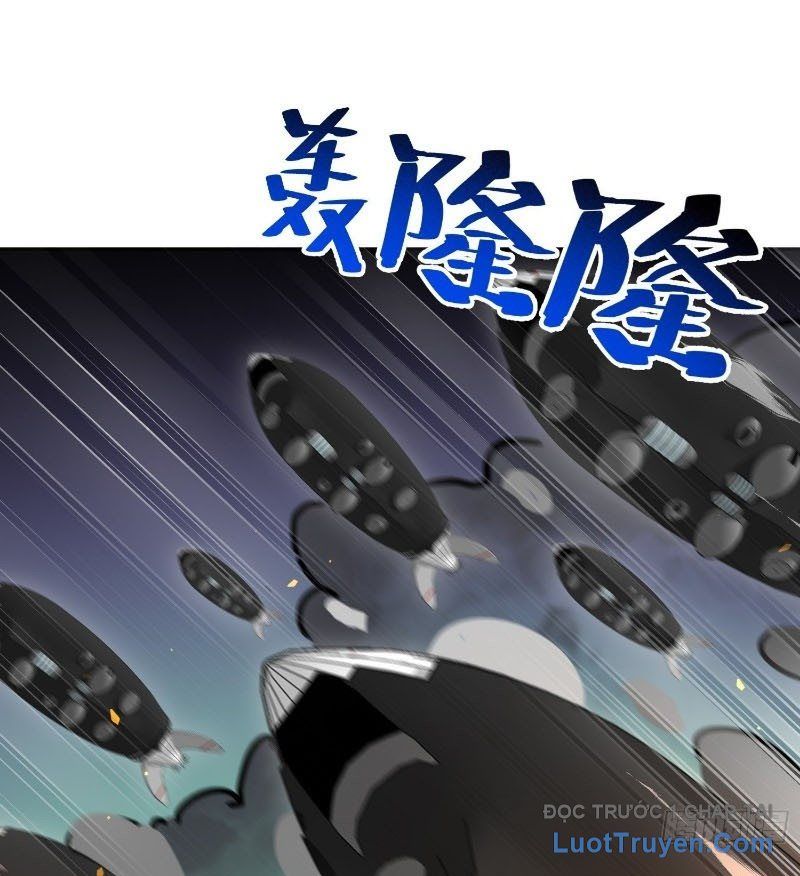 Người Trái Đất Quả Thật Rất Tàn Ác Chapter 338 - Trang 2