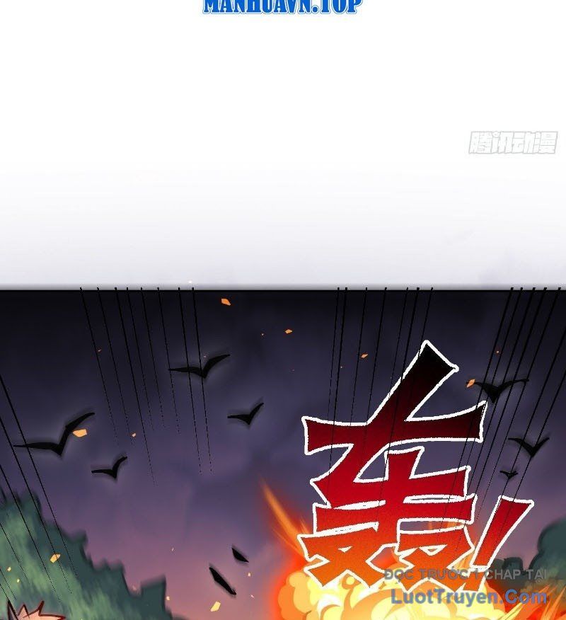 Người Trái Đất Quả Thật Rất Tàn Ác Chapter 338 - Trang 2