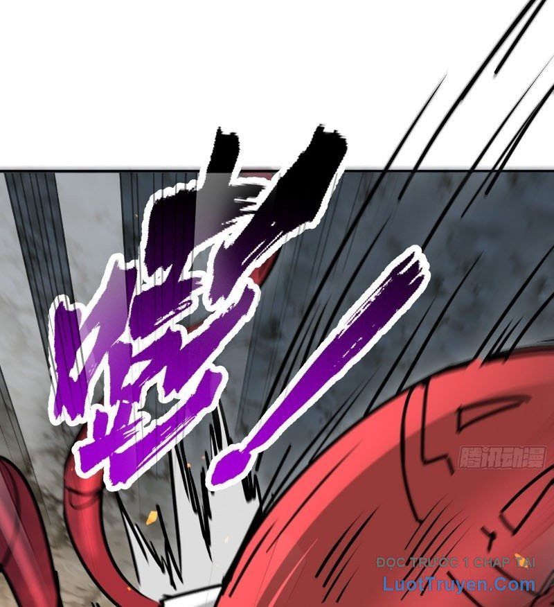 Người Trái Đất Quả Thật Rất Tàn Ác Chapter 338 - Trang 2
