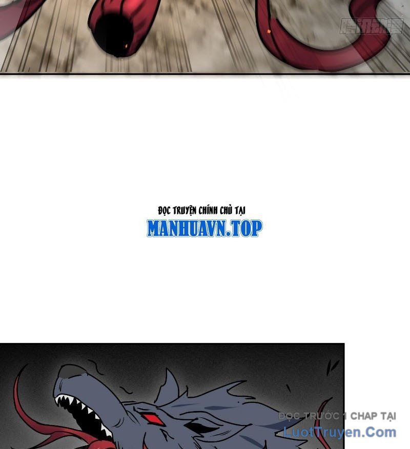 Người Trái Đất Quả Thật Rất Tàn Ác Chapter 338 - Trang 2