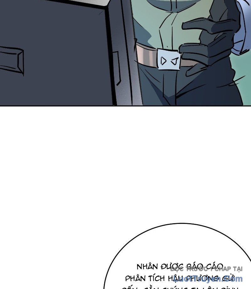 Người Trái Đất Quả Thật Rất Tàn Ác Chapter 338 - Trang 2