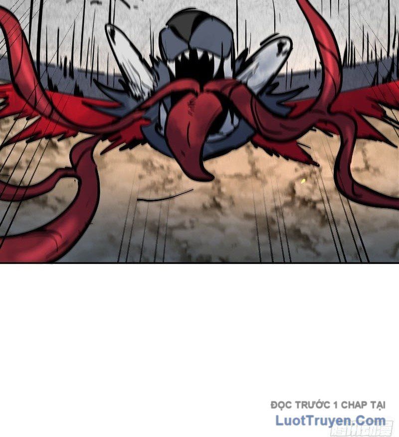 Người Trái Đất Quả Thật Rất Tàn Ác Chapter 338 - Trang 2