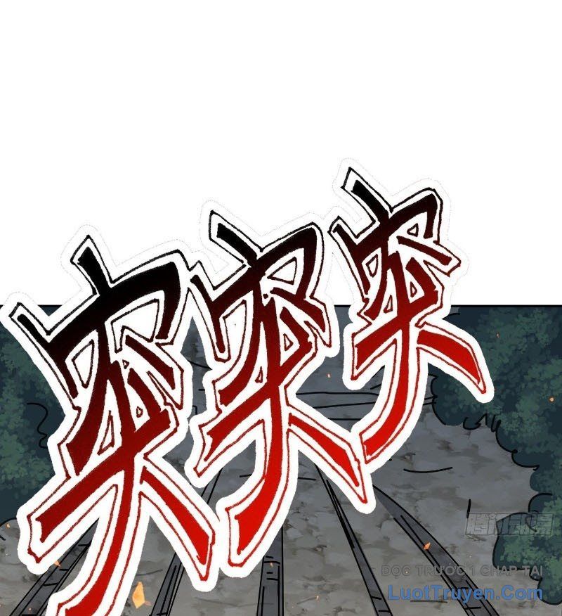 Người Trái Đất Quả Thật Rất Tàn Ác Chapter 338 - Trang 2