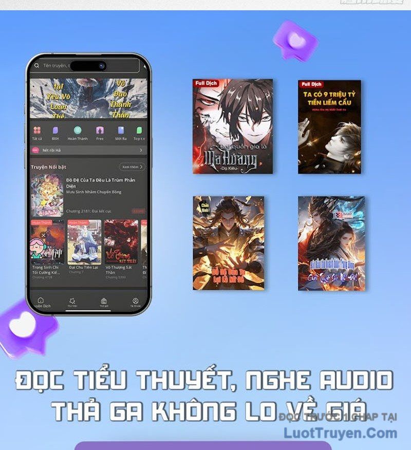 Người Trái Đất Quả Thật Rất Tàn Ác Chapter 338 - Trang 2