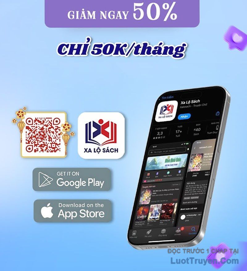 Người Trái Đất Quả Thật Rất Tàn Ác Chapter 338 - Trang 2