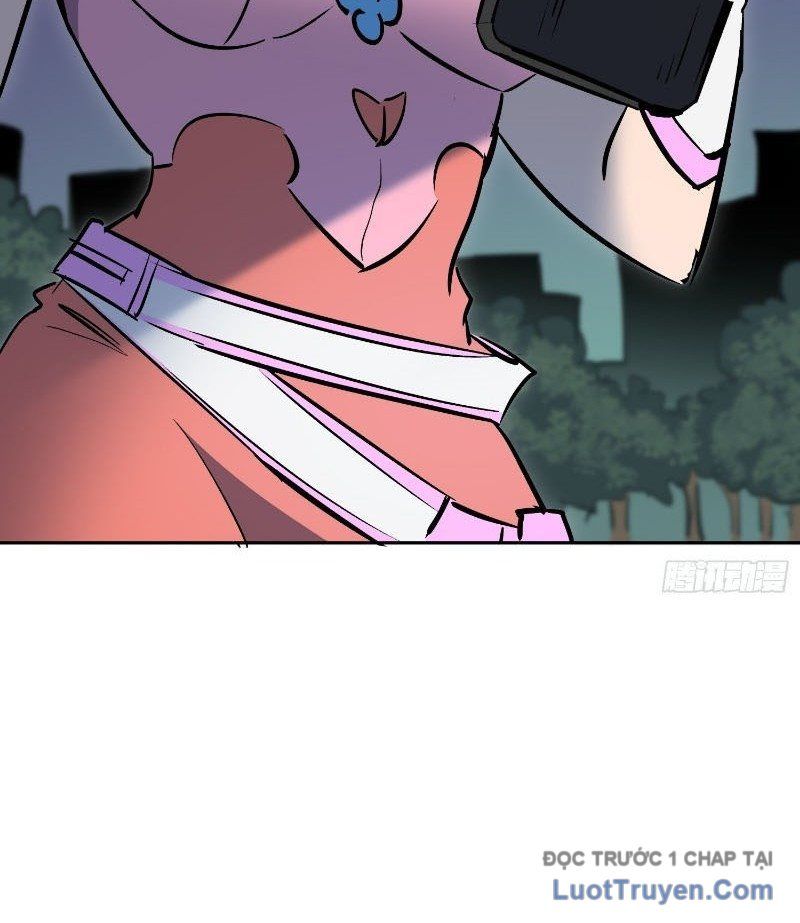 Người Trái Đất Quả Thật Rất Tàn Ác Chapter 338 - Trang 2