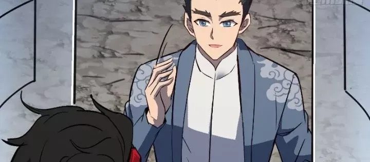 Người Trái Đất Quả Thật Rất Tàn Ác Chapter 344 - Trang 2