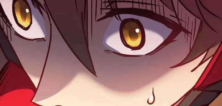 Người Trái Đất Quả Thật Rất Tàn Ác Chapter 344 - Trang 2