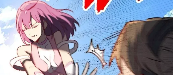 Người Trái Đất Quả Thật Rất Tàn Ác Chapter 344 - Trang 2