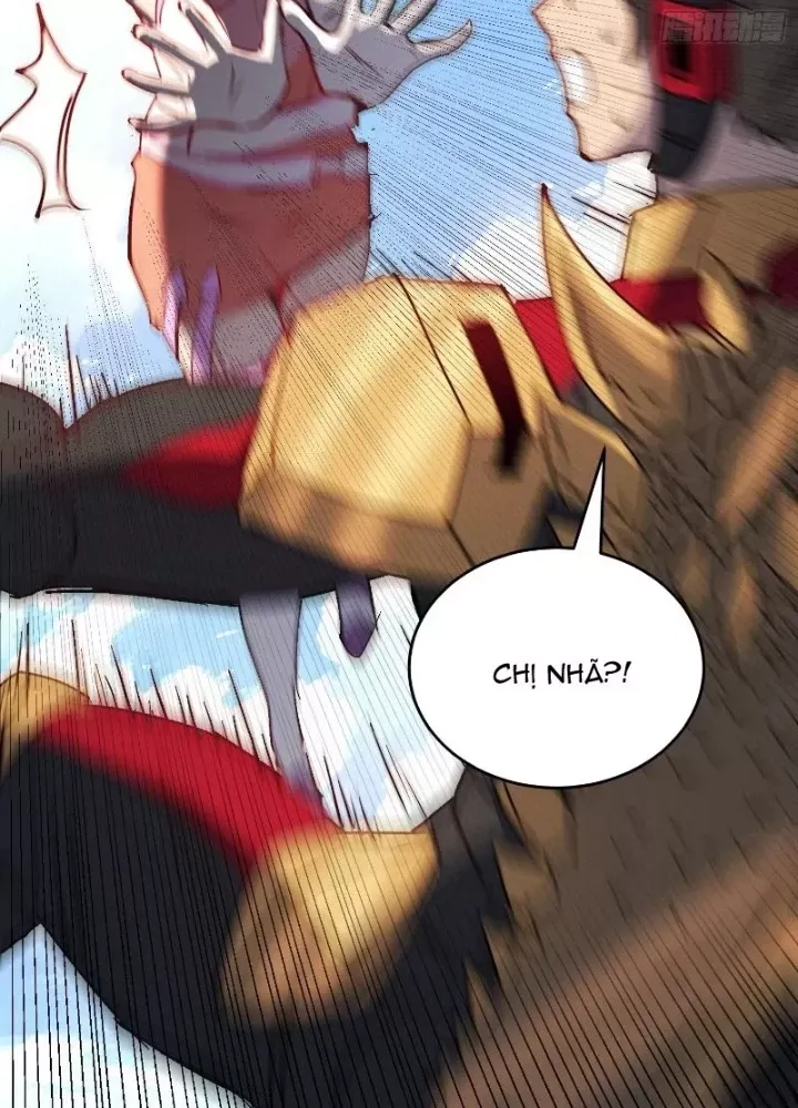 Người Trái Đất Quả Thật Rất Tàn Ác Chapter 344 - Trang 2