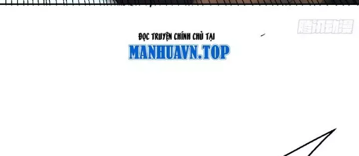 Người Trái Đất Quả Thật Rất Tàn Ác Chapter 344 - Trang 2