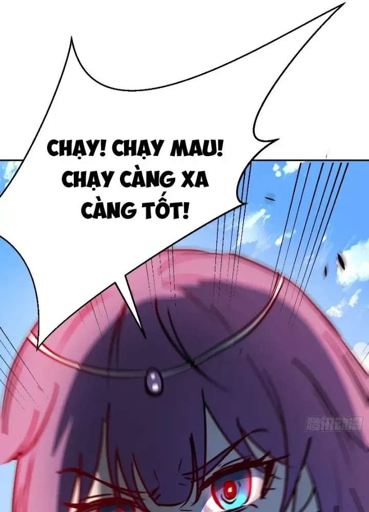 Người Trái Đất Quả Thật Rất Tàn Ác Chapter 344 - Trang 2
