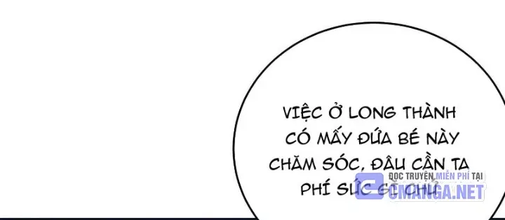 Người Trái Đất Quả Thật Rất Tàn Ác Chapter 344 - Trang 2