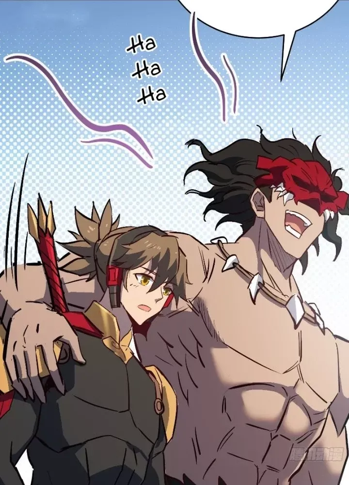 Người Trái Đất Quả Thật Rất Tàn Ác Chapter 344 - Trang 2