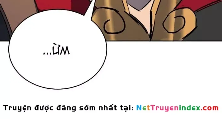 Người Trái Đất Quả Thật Rất Tàn Ác Chapter 344 - Trang 2