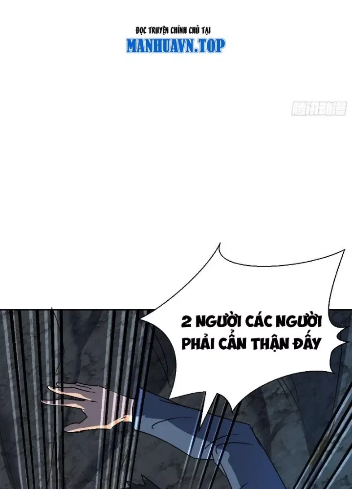 Người Trái Đất Quả Thật Rất Tàn Ác Chapter 344 - Trang 2