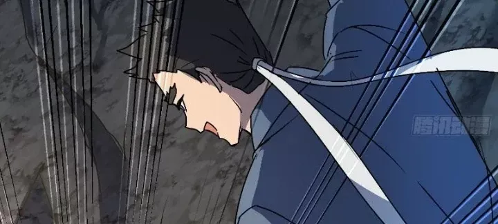 Người Trái Đất Quả Thật Rất Tàn Ác Chapter 344 - Trang 2