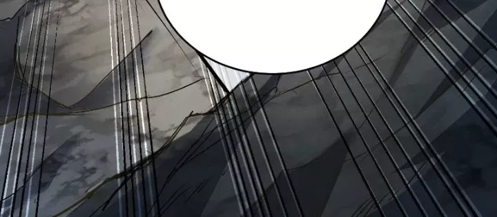 Người Trái Đất Quả Thật Rất Tàn Ác Chapter 344 - Trang 2