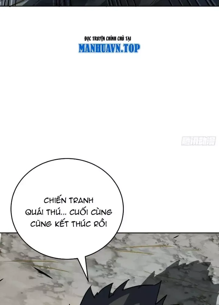 Người Trái Đất Quả Thật Rất Tàn Ác Chapter 344 - Trang 2