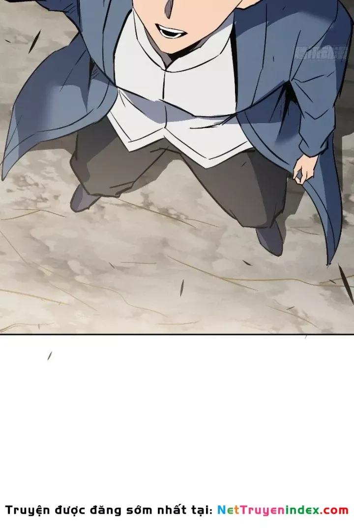 Người Trái Đất Quả Thật Rất Tàn Ác Chapter 344 - Trang 2