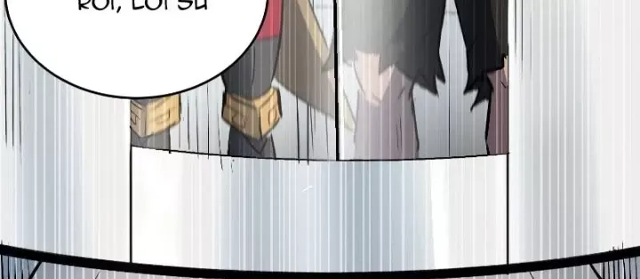 Người Trái Đất Quả Thật Rất Tàn Ác Chapter 344 - Trang 2