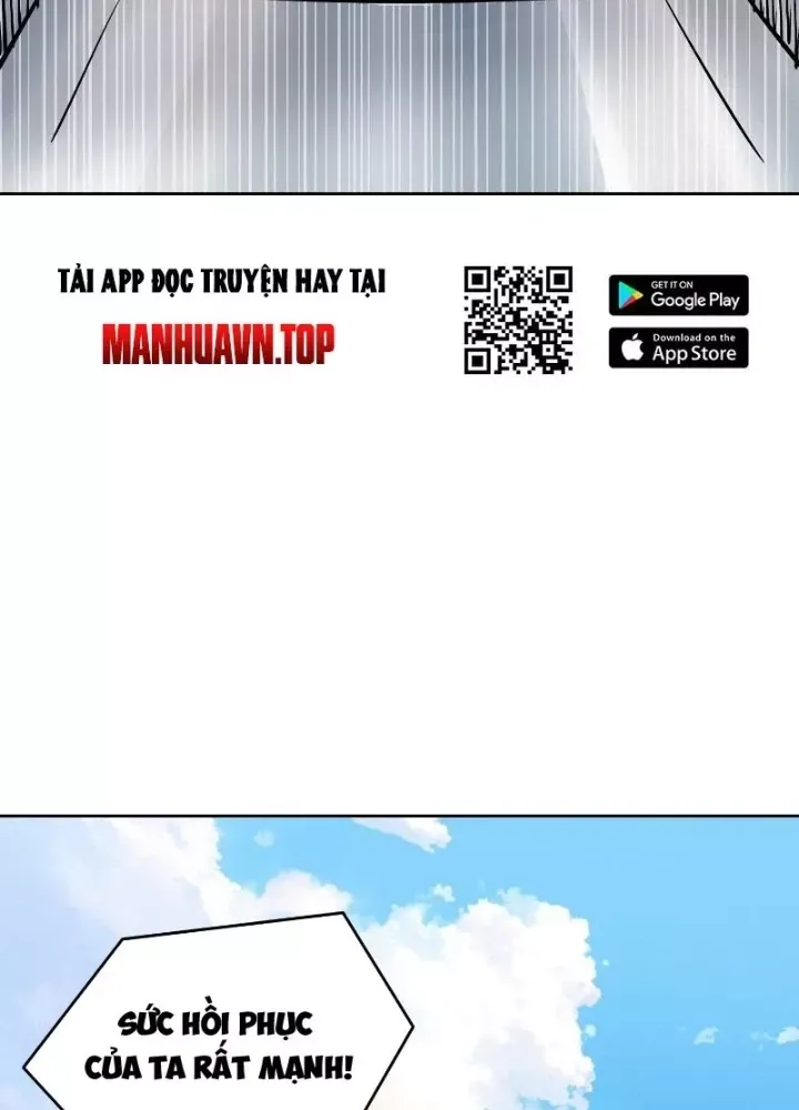 Người Trái Đất Quả Thật Rất Tàn Ác Chapter 344 - Trang 2