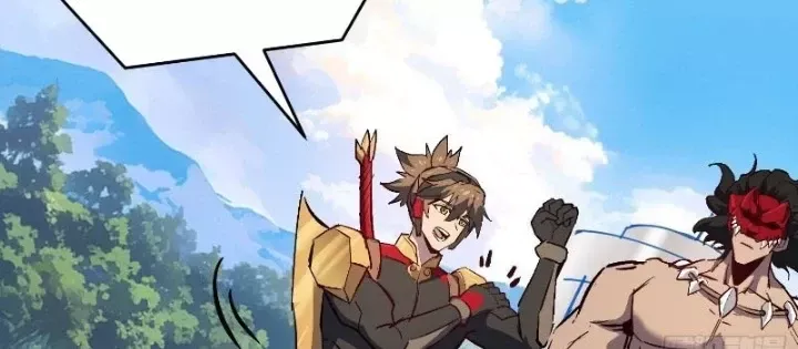 Người Trái Đất Quả Thật Rất Tàn Ác Chapter 344 - Trang 2