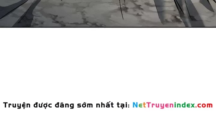Người Trái Đất Quả Thật Rất Tàn Ác Chapter 344 - Trang 2