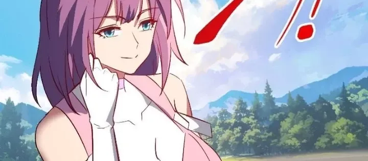 Người Trái Đất Quả Thật Rất Tàn Ác Chapter 344 - Trang 2
