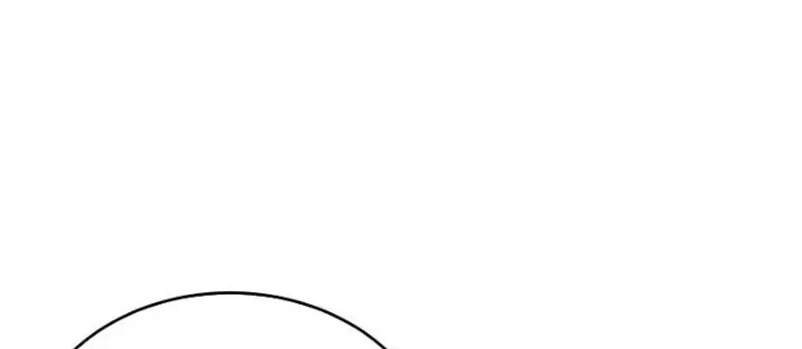 Người Trái Đất Quả Thật Rất Tàn Ác Chapter 344 - Trang 2