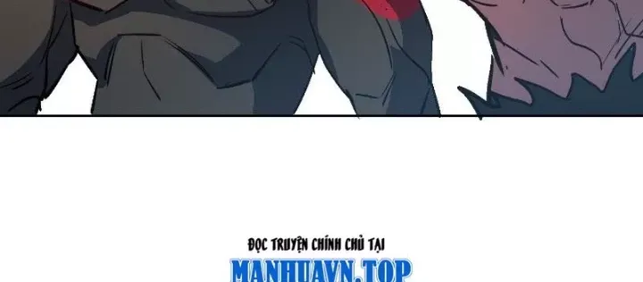 Người Trái Đất Quả Thật Rất Tàn Ác Chapter 344 - Trang 2