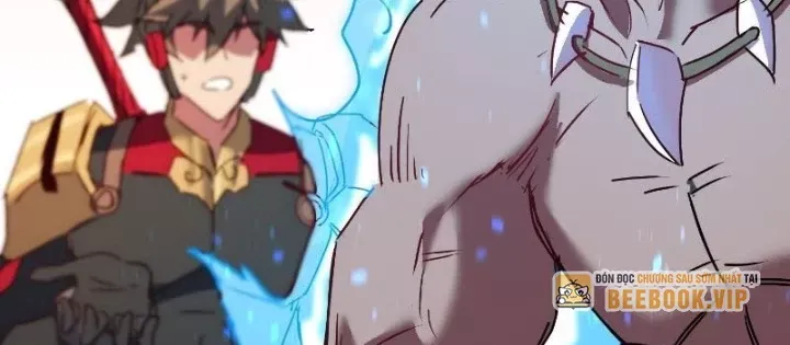 Người Trái Đất Quả Thật Rất Tàn Ác Chapter 344 - Trang 2